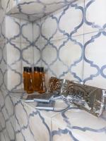 Chambre Quadruple Confort