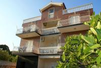 Villa ANGELIKA - Ferienwohnung Grebaštica