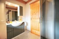 Appartement avec Balcon