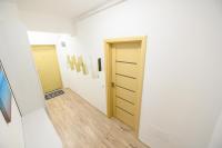 Sunset Lake Apartament Mamaia - B&B