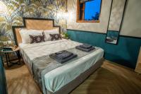 Appartamento Standard