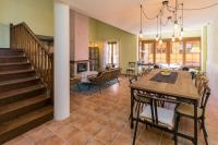 Cantabria Collection - Espectacular casa con piscina pequeña - Ferienwohnung