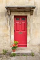 Central Apartment With Private Parking - B&B