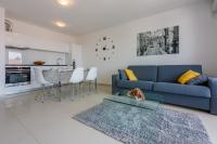 APARTMANI ILIČEVIĆ - B&B Cirquenizza