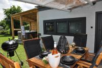 Maison le 30 - B&B Durbuy
