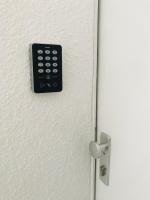 No1 TOP Apartment4YOU - 3 Zimmer, 1-6 Pers, Saarbrücken - Jägersfreude Saarbruecken - Bed and Breakfast Saarbrücken