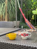 Guest House Sophie - Bed and Breakfast Gonio