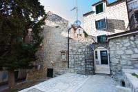 Marinac City Center Apartments & Rooms - B&B