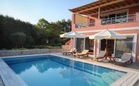 B&B Porto Cheli - Villa View - Bed and Breakfast Porto Cheli