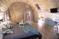 La Giudecca Trani - B&B Trani