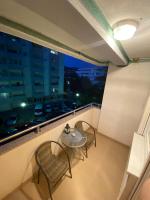 La Perla - B&B Trebinje