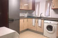 Apartamento en la playa de Calafell. Barcelona - B&B Calafell