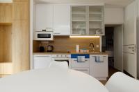 Studio Appartement