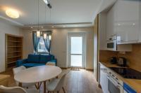 Appartamento Monolocale