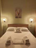 Appartement - Vue sur Mer