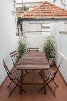 Apartamentos Portodouro - Ribeira - Ferienwohnung Porto