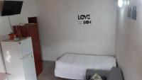 Canelo departamento - B&B