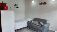 B&B Ushuaïa - Canelo departamento - Bed and Breakfast Ushuaïa