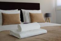 Habitación Doble con baño privado