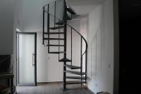 Alojarte - B&B