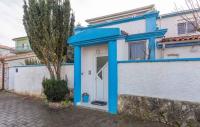 Apartments in Banjole/Istrien 11116 - B&B