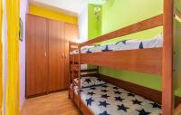 Apartment 1