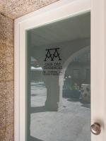 Casa das Trabancas - Bed and Breakfast