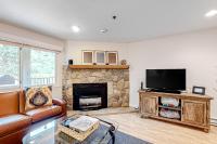 Vail Dreams - Bed and Breakfast