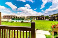 Bayshore 35 - B&B