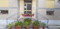 Prime Guest House - B&B