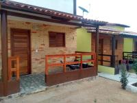 Chalet 1 Chambre