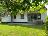 Beau Sejour - B&B
