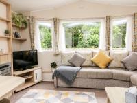 B&B Combe Martin - Ochenta - Bed and Breakfast Combe Martin