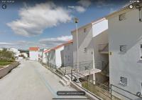 Solenta - Sunny & Bright Apartment near Beach w Self CheckIN - B&B Nečujam