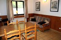Junto a Salardu, alojamiento en Unha - Bed and Breakfast