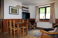 Appartement met 1 Slaapkamer
