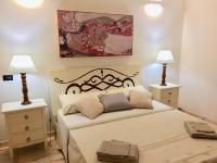 B&B Galatone - Le Rose Suite Apartments - Bed and Breakfast Galatone