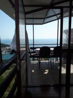 Appartement A2