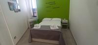 Residenza Baffra - Bed and Breakfast