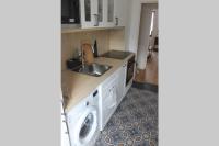 Nod off in Neudorf! Cozy 2 beds near the tram - Chambres d'hôtes Strasbourg