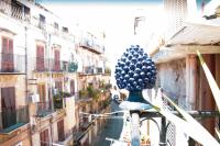 DAI MORI - B&B Palermo