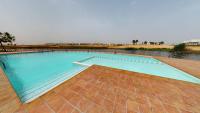 Casa Francia - A Murcia Holiday Rentals Property - Chambres d’hôtes Roldán