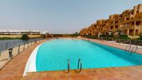 Casa Francia - A Murcia Holiday Rentals Property - Chambres d’hôtes Roldán