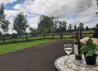 Primrose Cottage - Bed and Breakfast