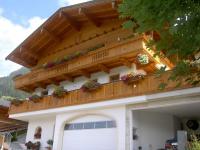 B&B Alpbach - Knollnwies - Bed and Breakfast Alpbach