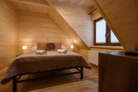 Apartamenty na Polnej - B&B Leśnica