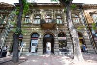 Apartments Borovo - Ferienwohnung