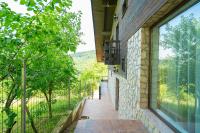 Casa Tisa - Ferienwohnung Băile Olăneşti