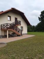 Habitación Triple con vistas al lago