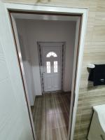Apartman Sokobanja - Ferienwohnung